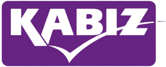 Kabiz