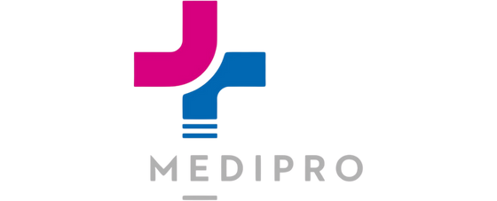 Medipro